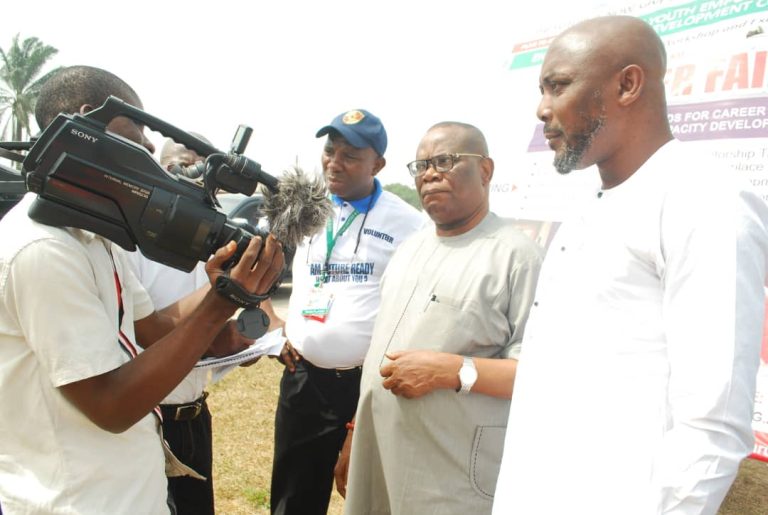 0a96347d-7b99-47e0-b570-566c3228ef8c