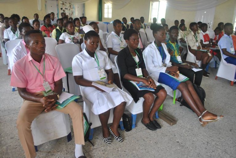 406fb1fd-35bc-494e-93fa-69c0215e3446