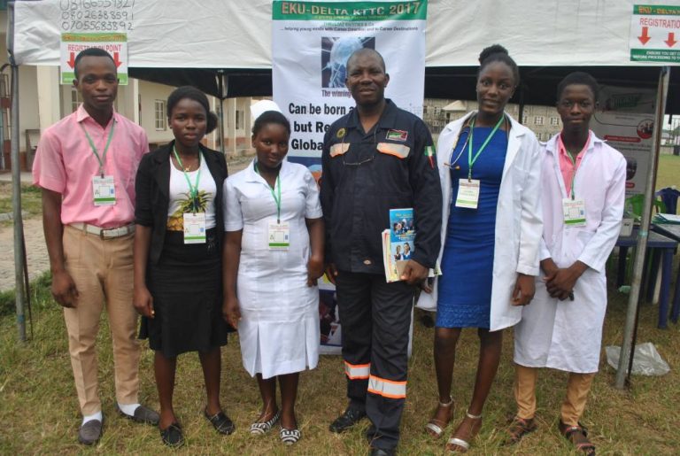 82657841-6f88-4c3e-a7ef-b7fe5cdddbdf