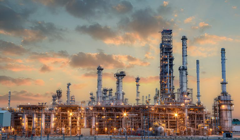 [GetPaidStock.com]-676798684c468