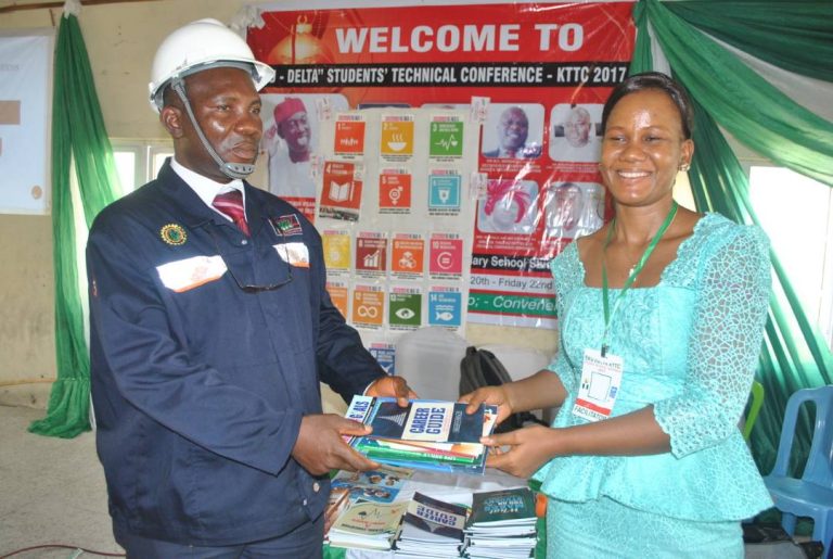 WhatsApp Image 2024-12-21 at 5.34.53 PM