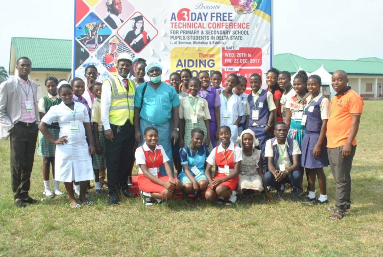 WhatsApp Image 2024-12-21 at 8.34.53 AM