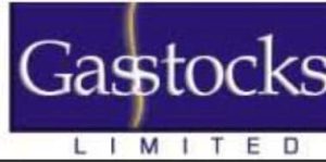 WhatsApp Image 2024-12-24 at 11.34.18 AM