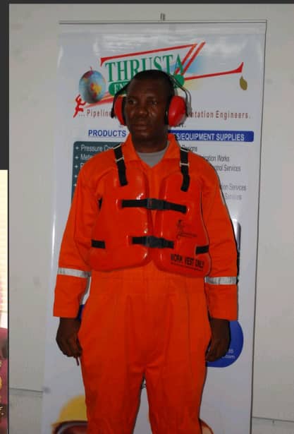 WhatsApp Image 2024-12-24 at 11.34.19 AM (1)