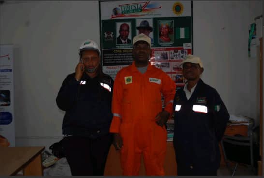 WhatsApp Image 2024-12-24 at 11.34.19 AM (3)