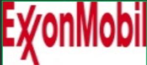 WhatsApp Image 2024-12-24 at 11.34.19 AM