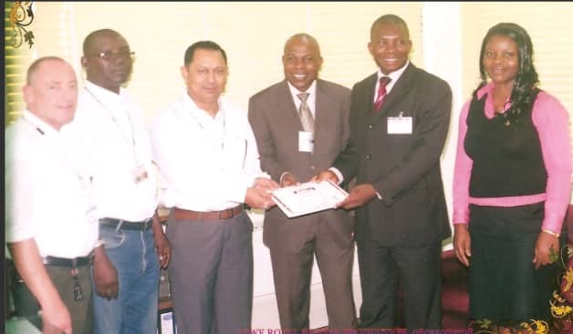 WhatsApp Image 2024-12-24 at 11.34.20 AM