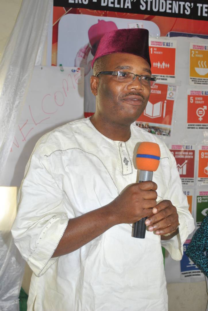 b9a9d238-2a30-427c-9679-f823bbf725a2